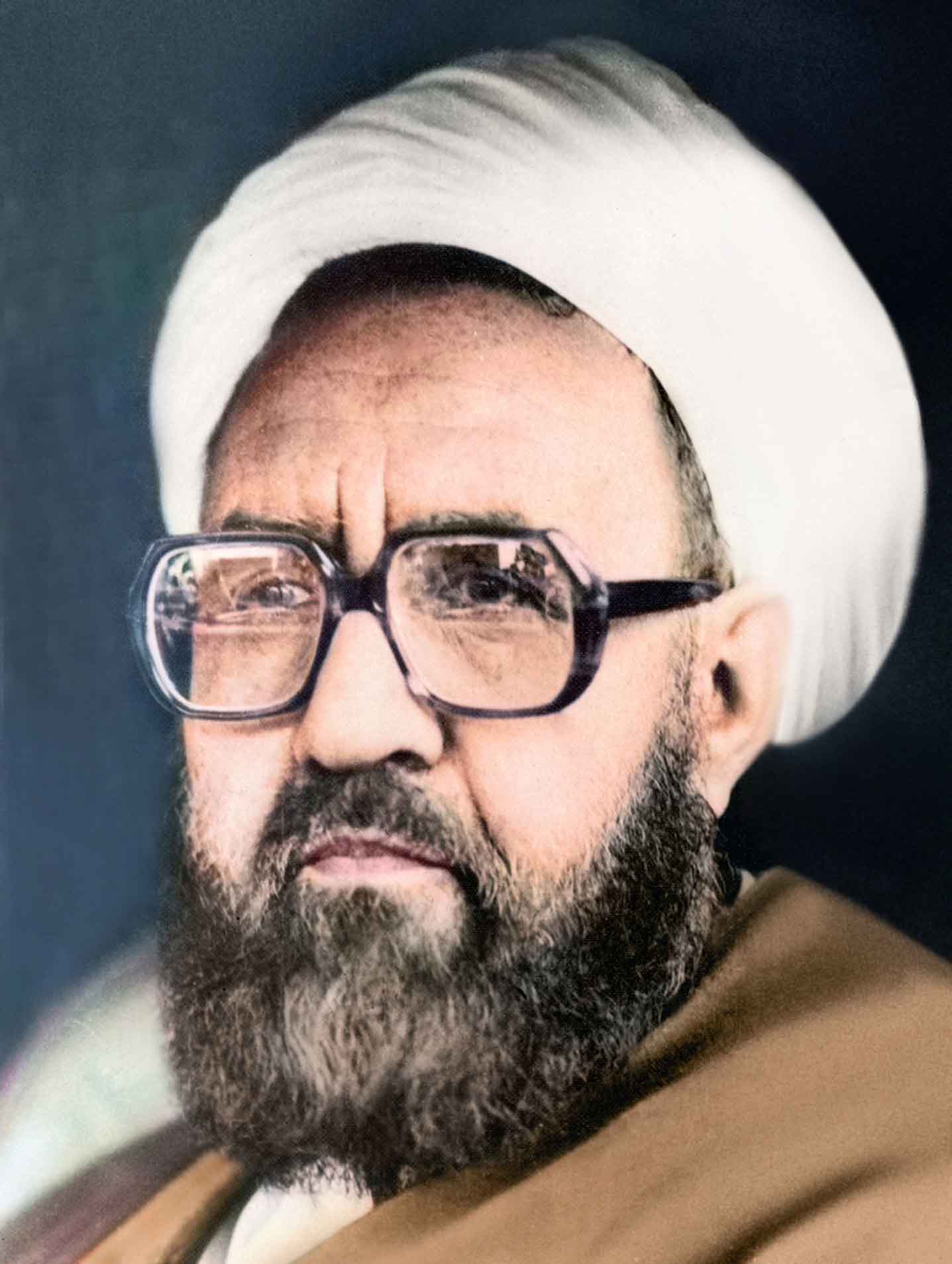 تصویر